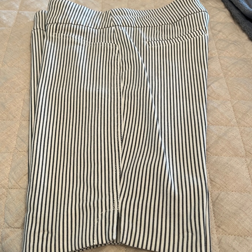 Hilary Radley Shorts